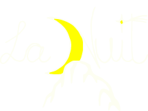 logo-nuit